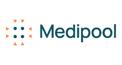 Medipool