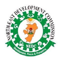 North East Development Commission