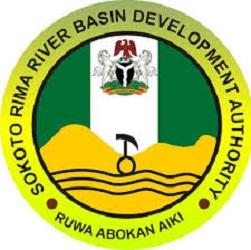 Sokoto Rima River Basin Development Authority
