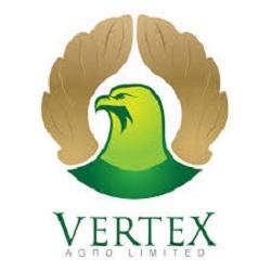 Vertex Agro Limited