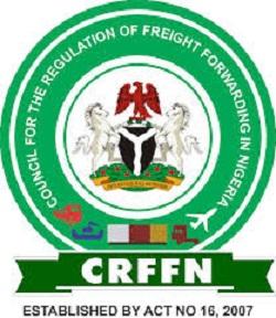 Council For The Regulation Of Freight Forwarding In Nigeria