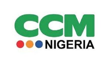 Country Coordinating Mechanism