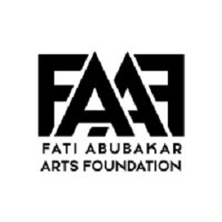 Fati Abubakar Arts Foundation