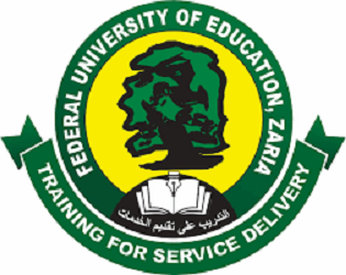 Federal University Of Education Zaria