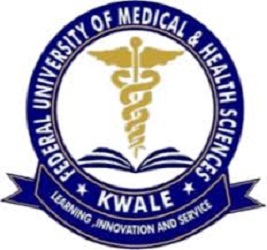 Federal University Of Medical And Health Science