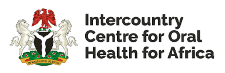 Intercountry Centre For Oral Health For Africa (Icoh)