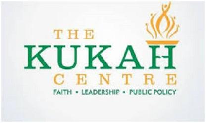 Kukah Centre