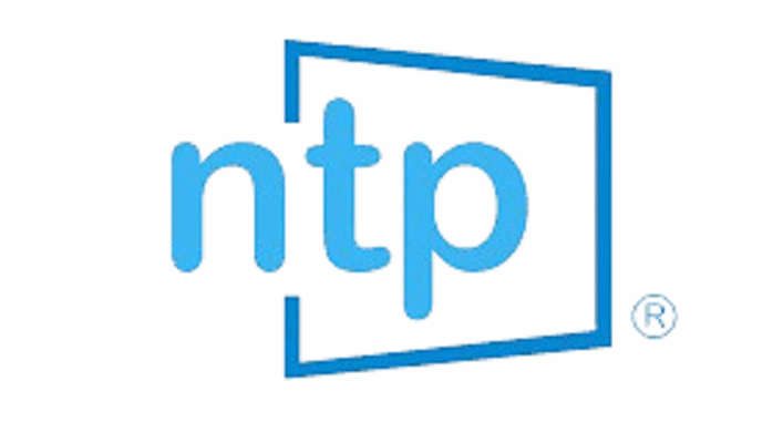 Neighbourhood Turnkey Project Limited