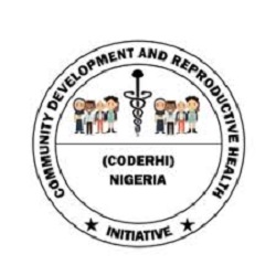 Community Development And Reproductive Health Initiative