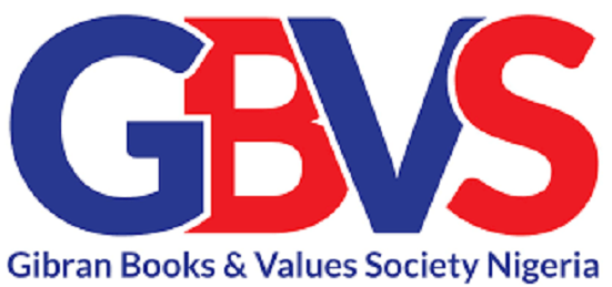 Gibran Books And Values Society