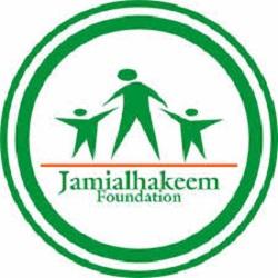 Jami Al Hakeem Foundation