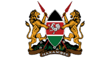 Kenya High Commission