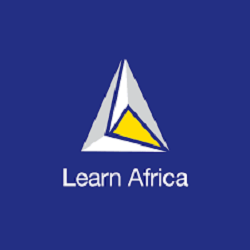 Learn Africa