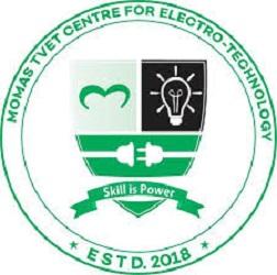 Momas Tvet Centre For Electro