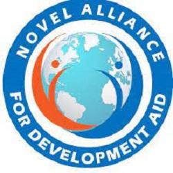 Novel Alliance For Development Aid