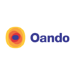 Oando