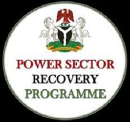 Power Sector Recovery Operation