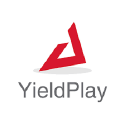Yieldplay Energy