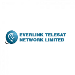 Everlink Telesat Network