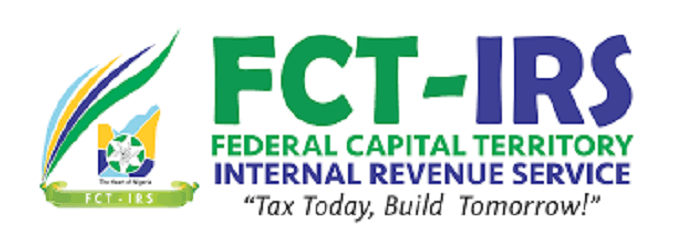 Fct-Irs