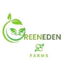 Green Eden Farms Limited