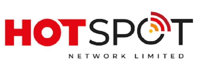 Hotspot Network Limited