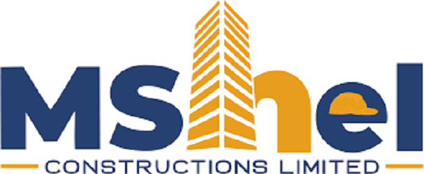 Mshel Construction Limited