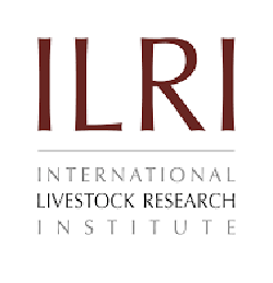 International Livestock Research Institute