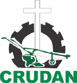 Christian Rural-Urban Development Association Of Nigeria