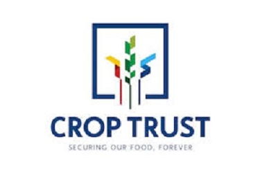 Crop Trust