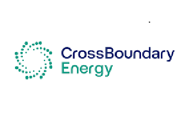 Crossboundary Energy Access