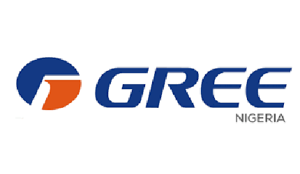 Gree Nigeria