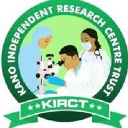 Kano Independent Research Centre Trust