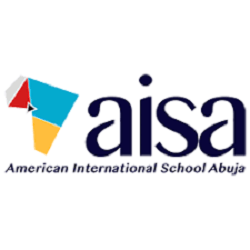 American International Of School Abuja