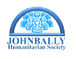 Johnbally Humanitarian Society