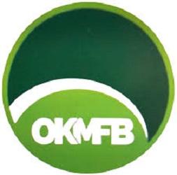 Okuku Microfinance Bank