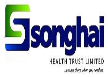 Songhai Health Trust Limited