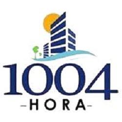 1004 Homeowners