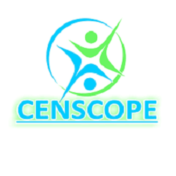 Centre For Social Cohesion Peace And Empowerment