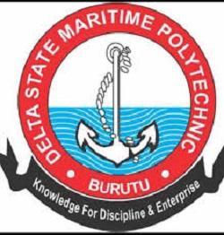 Delta State Maritime Polytechnic