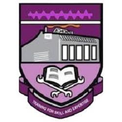 Federal Polytechnic Ado-Ekiti