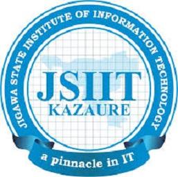 Jigawa State Polytechnic For Information And Communication Technology
