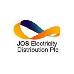 Jos Electricity Distribution Plc