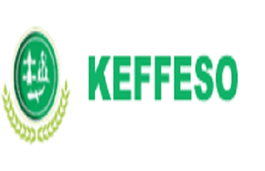 Keffeso Host Community Development Trust