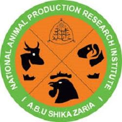 National Animal Production Research Institute