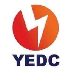 Yola Electricity Distribution Company Plc