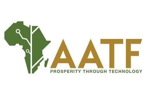 African Agricultural Technology Foundation