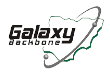 Galaxy Backbone Limited