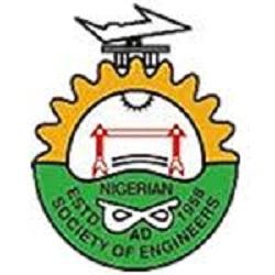 Nigerian Society Of Engineers