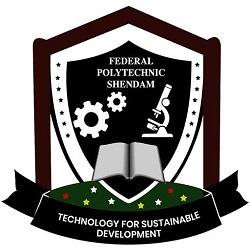 Federal Polytechnic Nyak Shendam